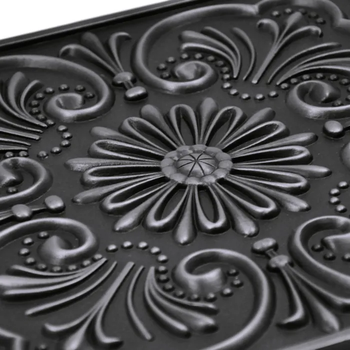 nichetiles-MRLMET1622WIR-6