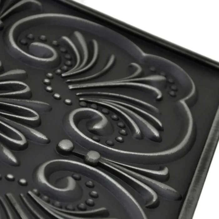 nichetiles-MRLMET1622WIR-5