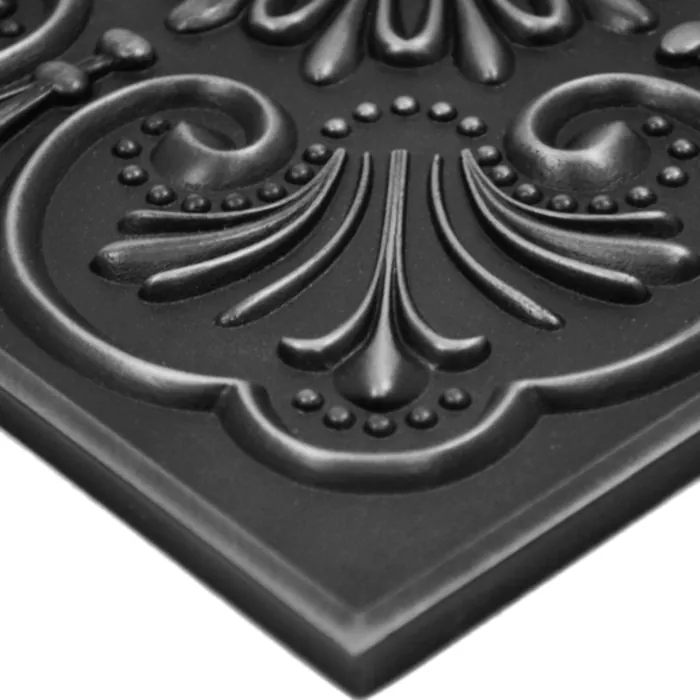 nichetiles-MRLMET1622WIR-3