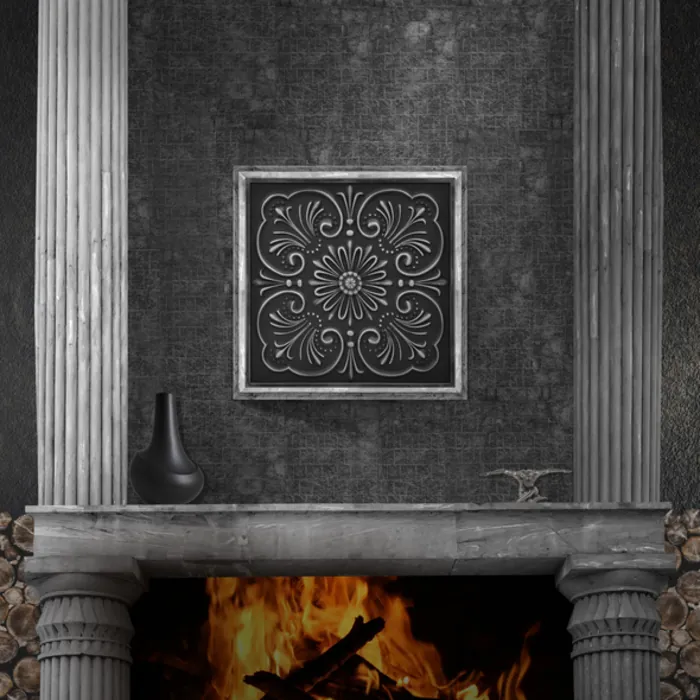 nichetiles-MRLMET1622WIR-1