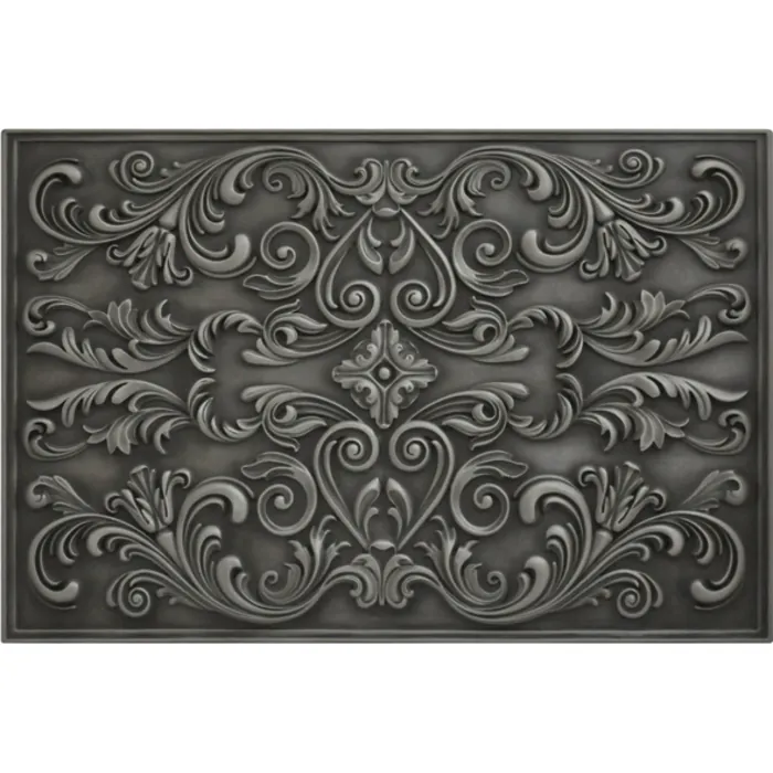 nichetiles-MRLMET1924ATN-7