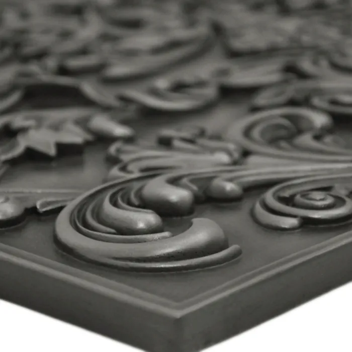 nichetiles-MRLMET1924ATN-6