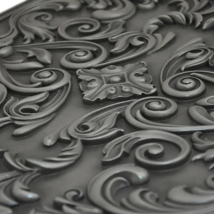 nichetiles-MRLMET1924ATN-5