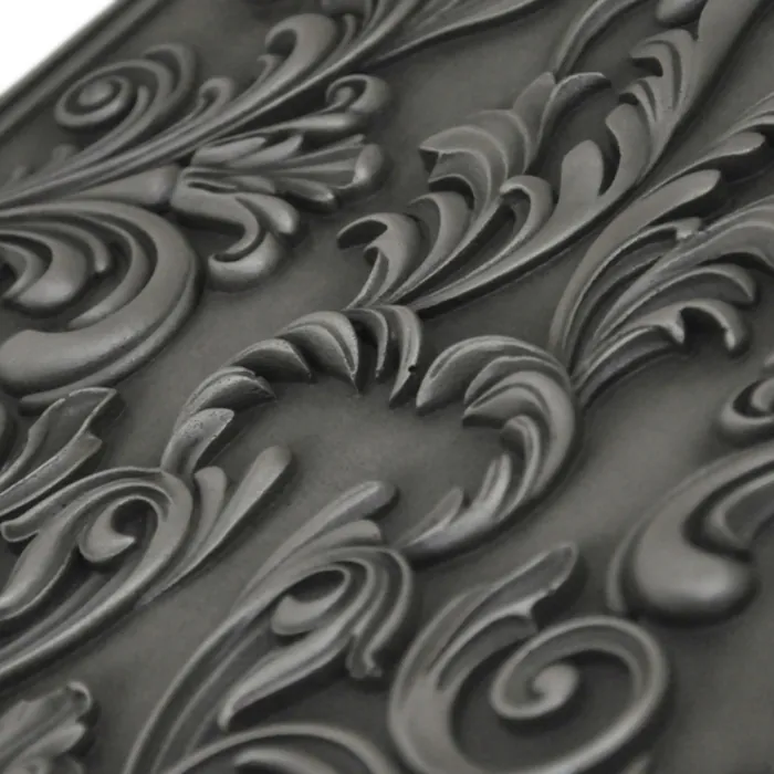 nichetiles-MRLMET1924ATN-4