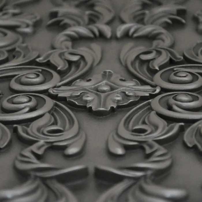 nichetiles-MRLMET1924ATN-3