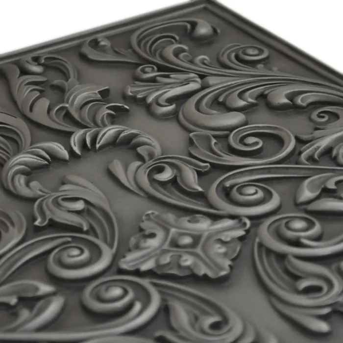 nichetiles-MRLMET1924ATN-2