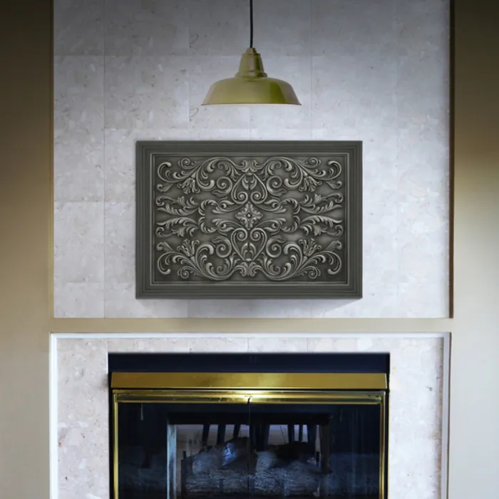 nichetiles-MRLMET1924ATN-1