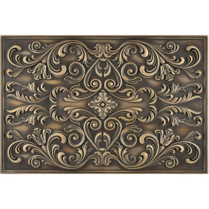 nichetiles-MRLMET1924BRZ-7