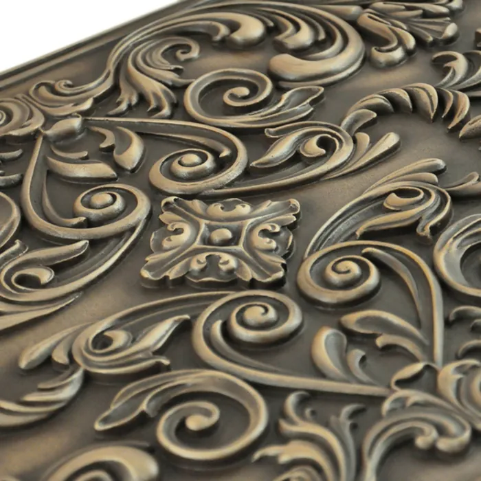 nichetiles-MRLMET1924BRZ-6