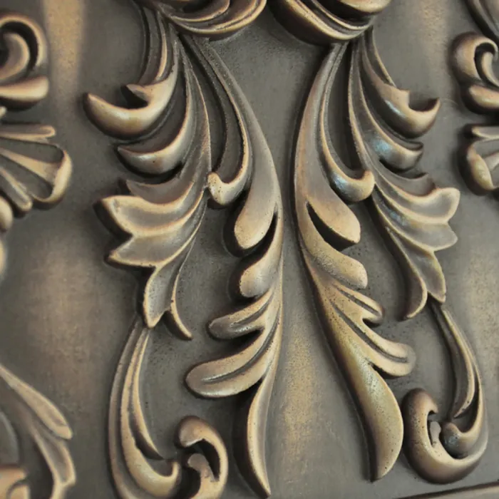 nichetiles-MRLMET1924BRZ-3