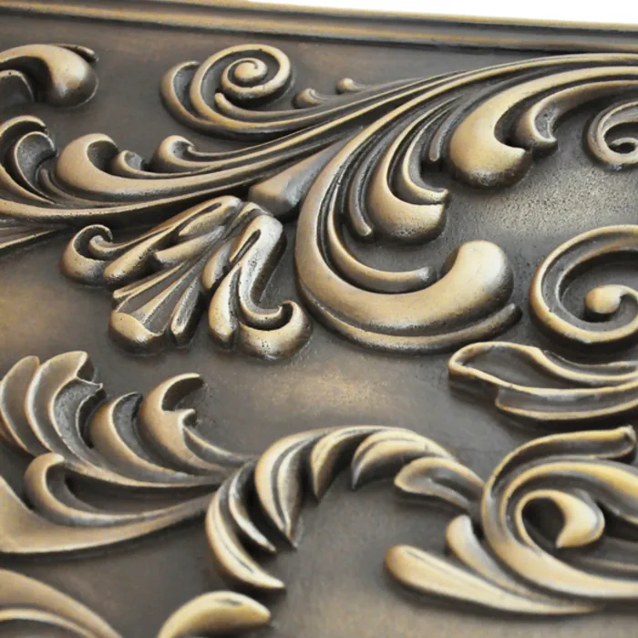 nichetiles-MRLMET1924BRZ-2