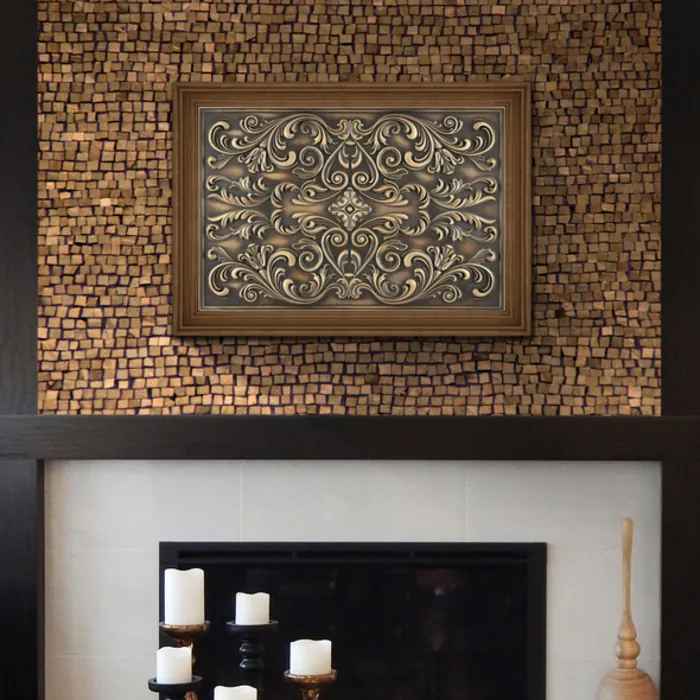 nichetiles-MRLMET1924BRZ-1