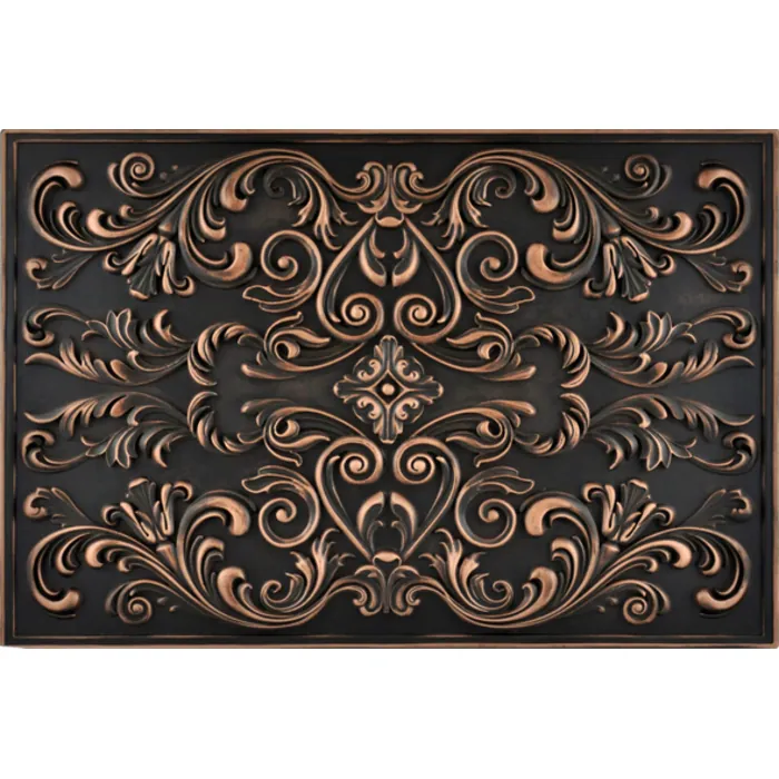 nichetiles-MRLMET1924ORB-7