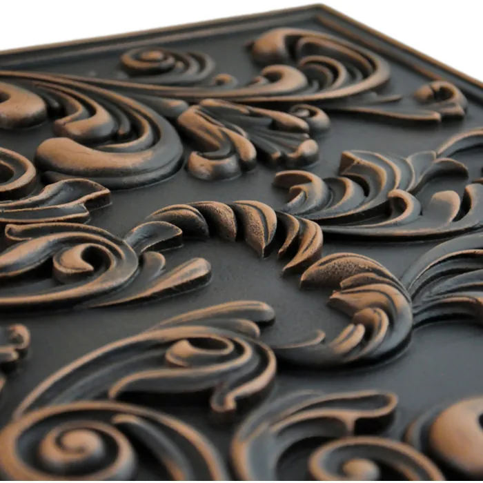 nichetiles-MRLMET1924ORB-5