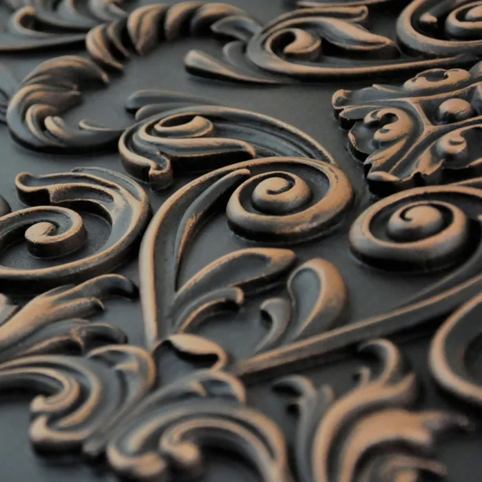 nichetiles-MRLMET1924ORB-4