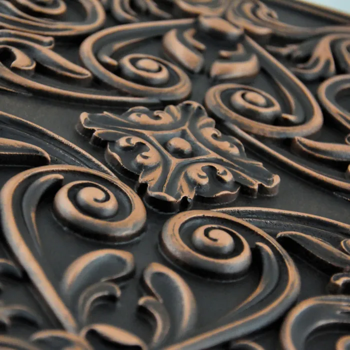 nichetiles-MRLMET1924ORB-3