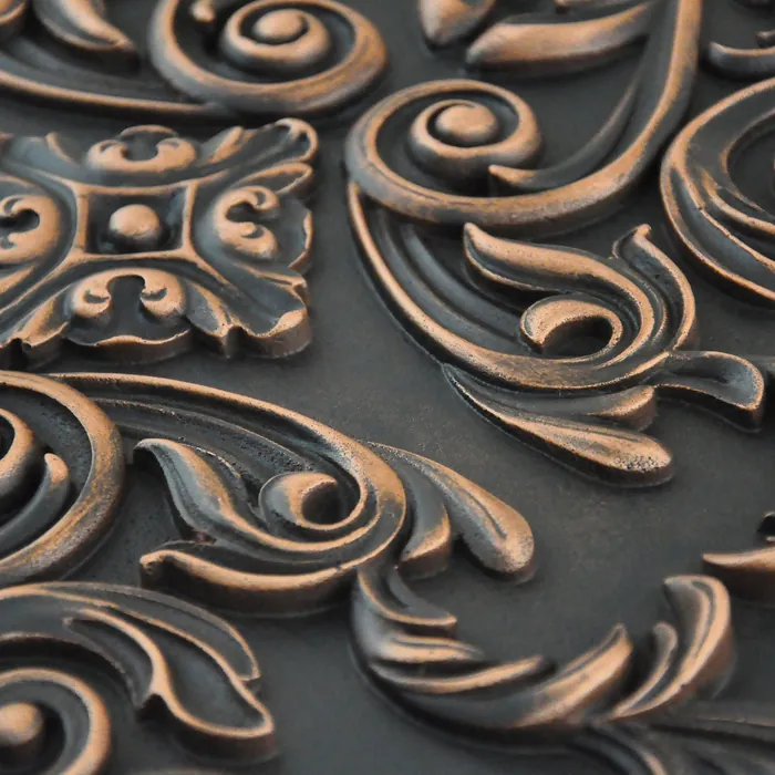 nichetiles-MRLMET1924ORB-2