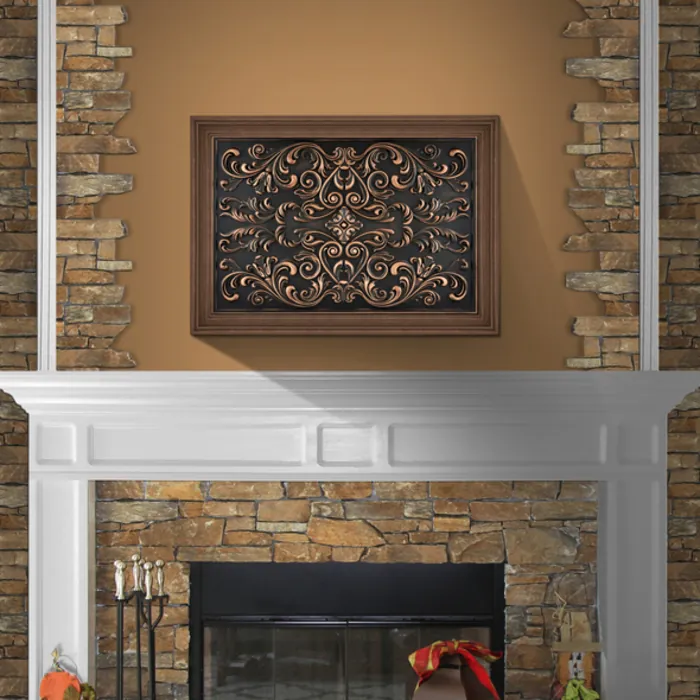 nichetiles-MRLMET1924ORB-1