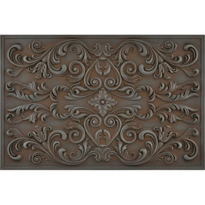 nichetiles-MRLMET1924RST-9