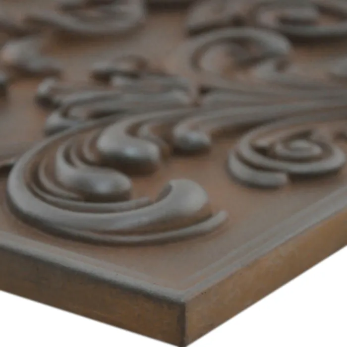 nichetiles-MRLMET1924RST-8