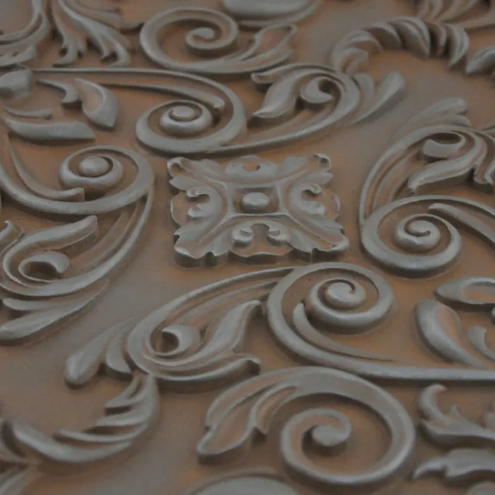 nichetiles-MRLMET1924RST-6