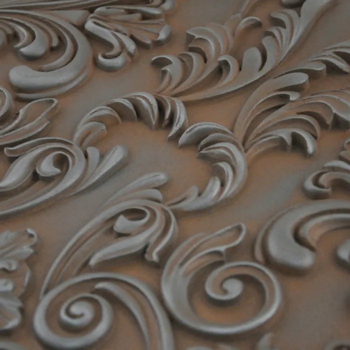 nichetiles-MRLMET1924RST-5