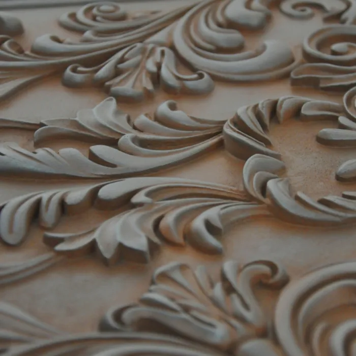 nichetiles-MRLMET1924RST-4