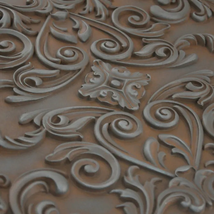 nichetiles-MRLMET1924RST-3