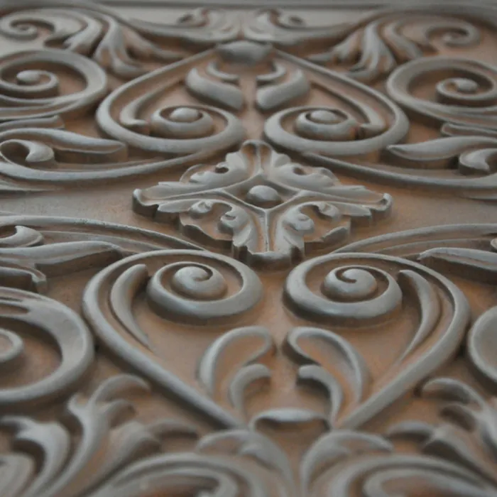 nichetiles-MRLMET1924RST-2