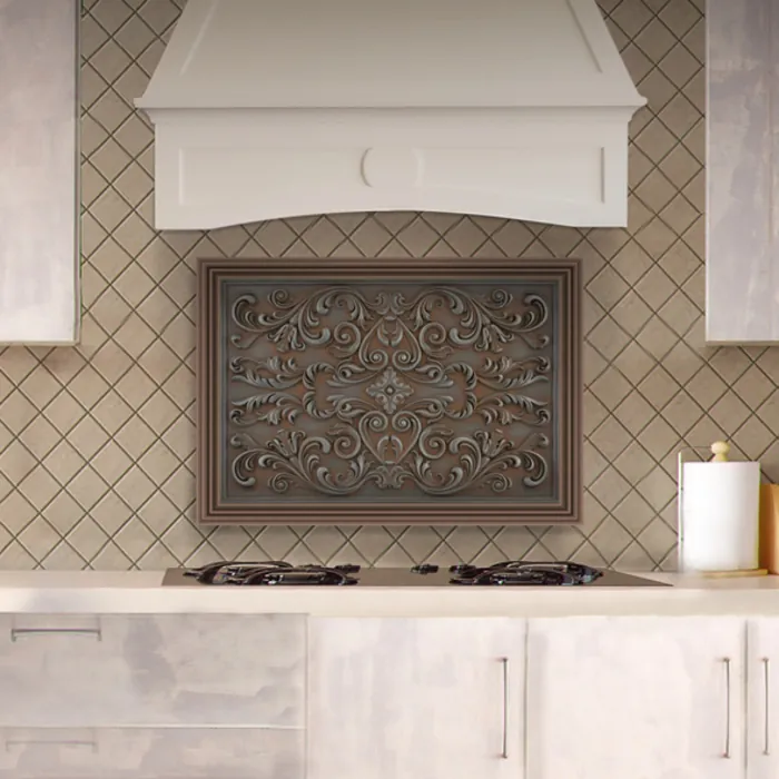 nichetiles-MRLMET1924RST-1