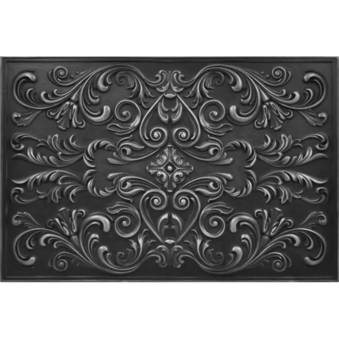 nichetiles-MRLMET1924WIR-7