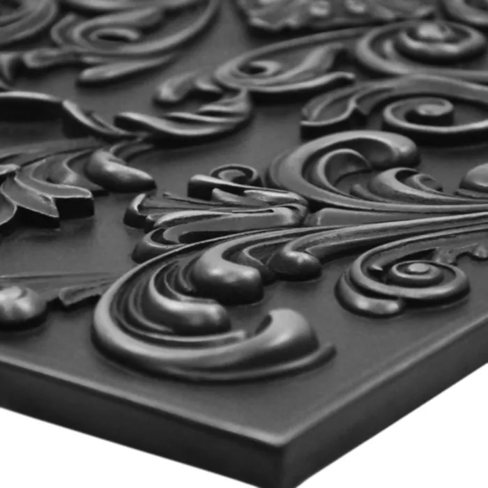 nichetiles-MRLMET1924WIR-5