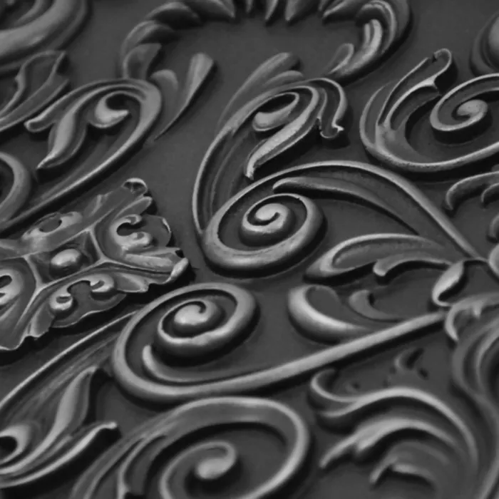 nichetiles-MRLMET1924WIR-4