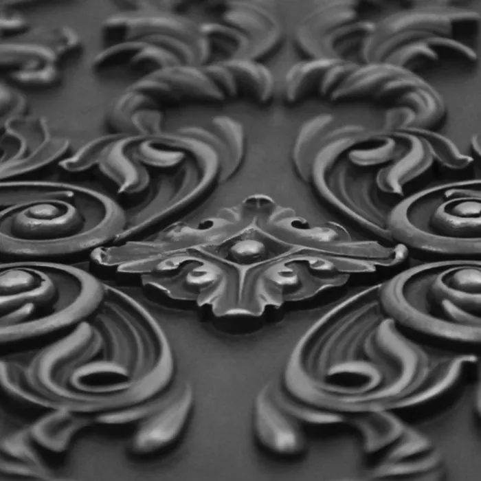 nichetiles-MRLMET1924WIR-3