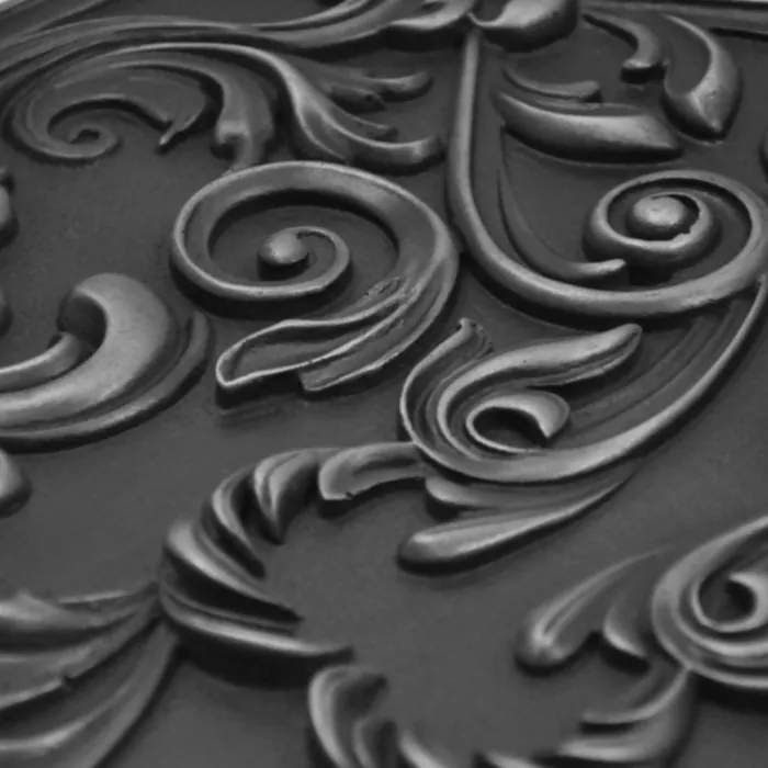 nichetiles-MRLMET1924WIR-2