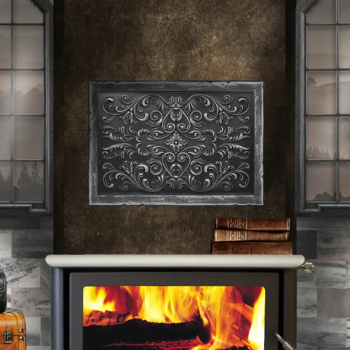 nichetiles-MRLMET1924WIR-1