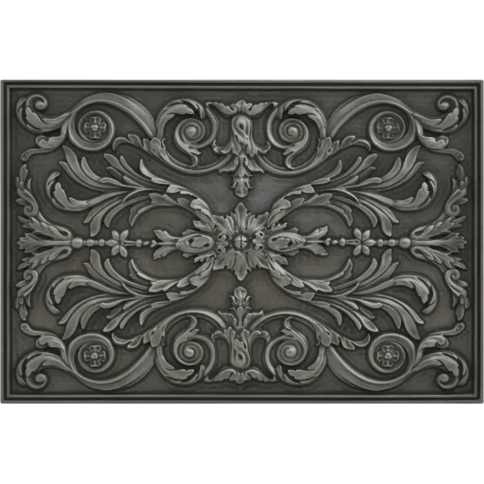 nichetiles-MRLMET1953ATN-7