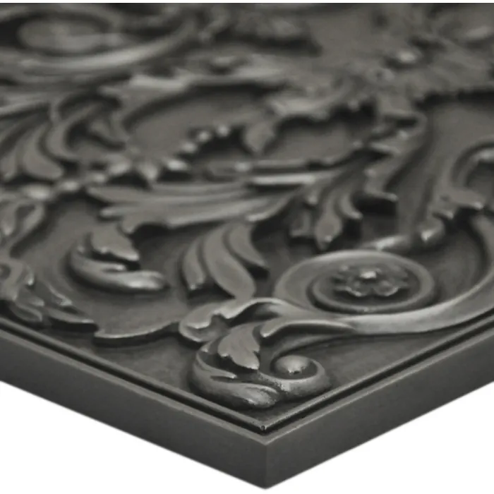 nichetiles-MRLMET1953ATN-6