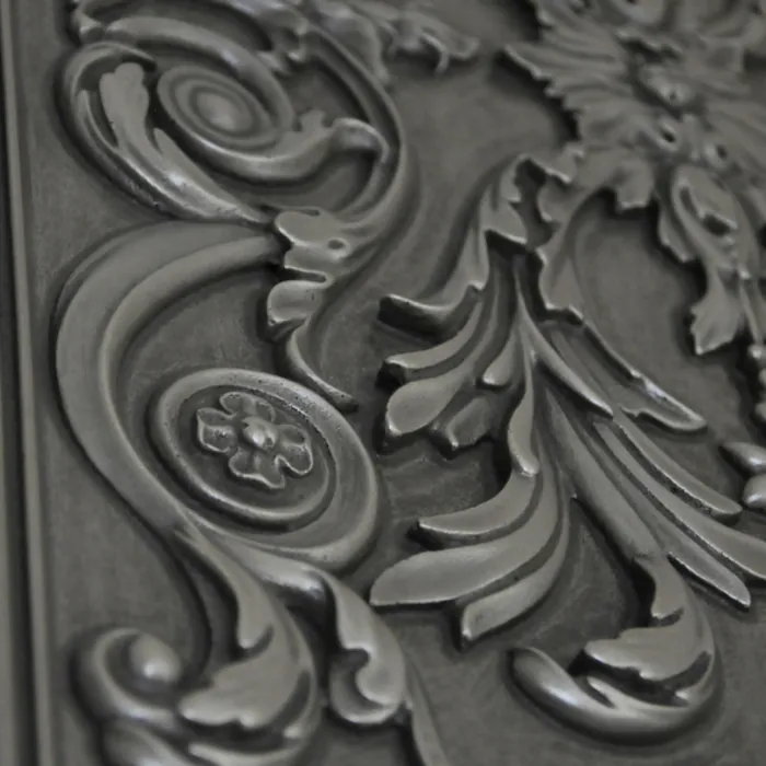 nichetiles-MRLMET1953ATN-5