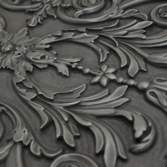 nichetiles-MRLMET1953ATN-4