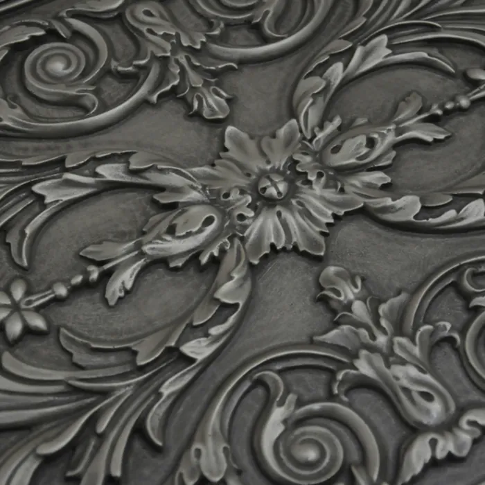 nichetiles-MRLMET1953ATN-3