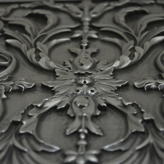 nichetiles-MRLMET1953ATN-2