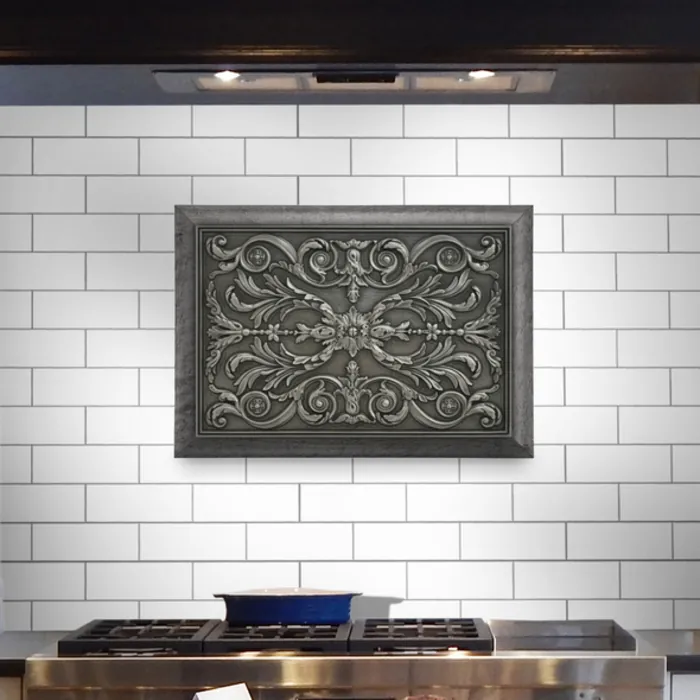 nichetiles-MRLMET1953ATN-1