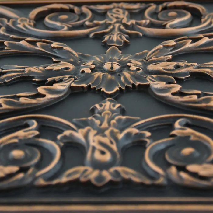 nichetiles-MRLMET1953ORB-6