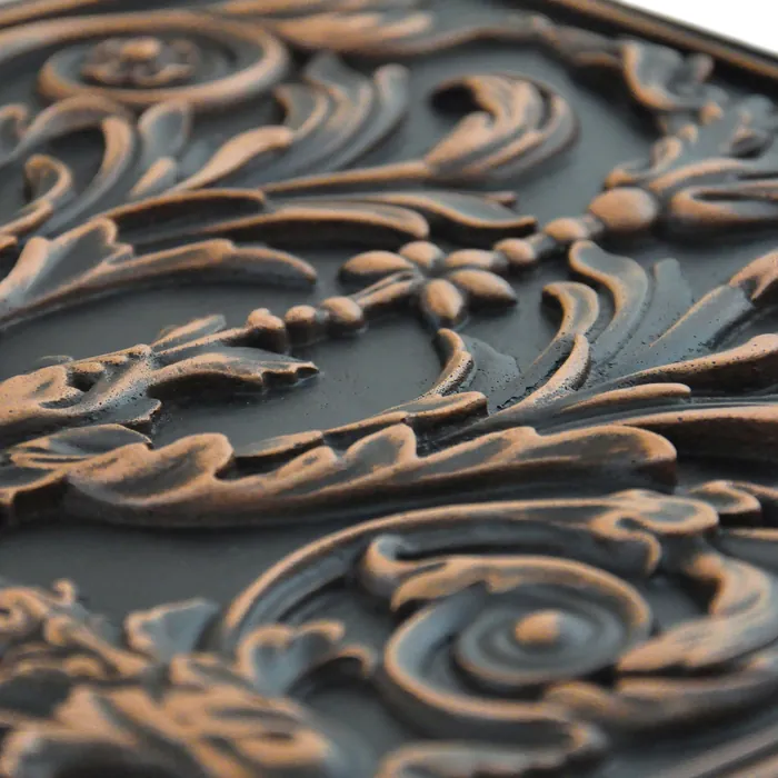 nichetiles-MRLMET1953ORB-4