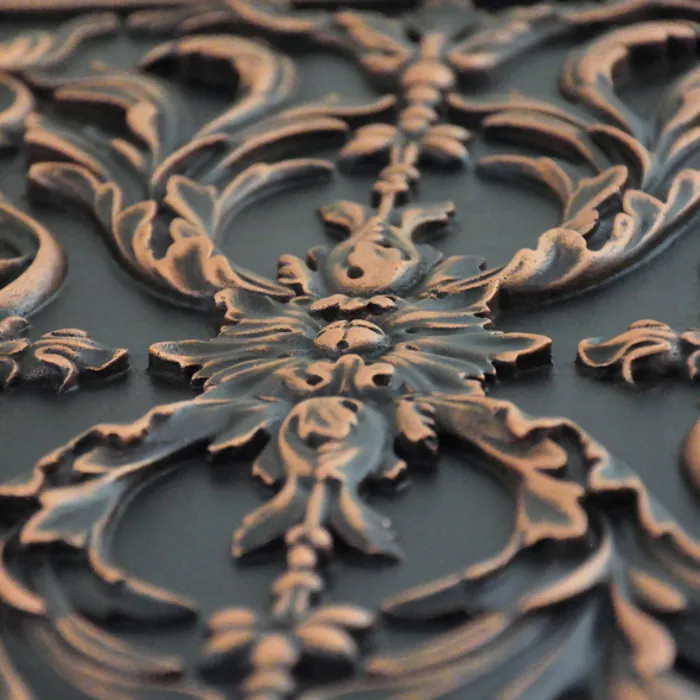 nichetiles-MRLMET1953ORB-3