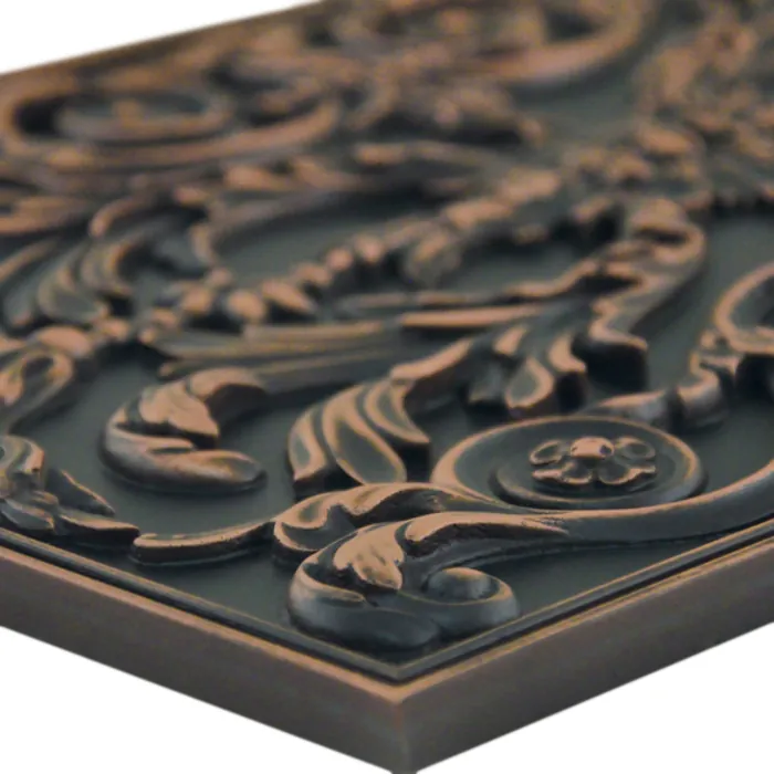 nichetiles-MRLMET1953ORB-2