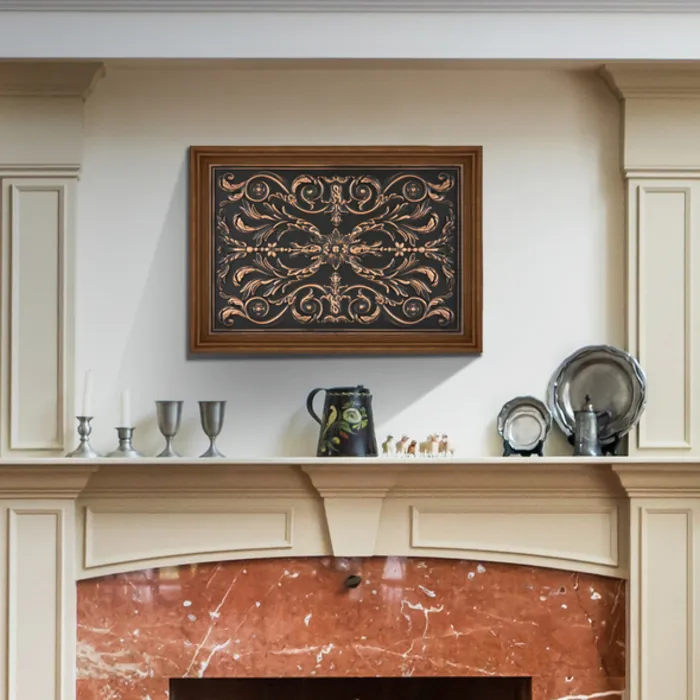 nichetiles-MRLMET1953ORB-1