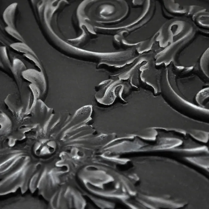 nichetiles-MRLMET1953WIR-5