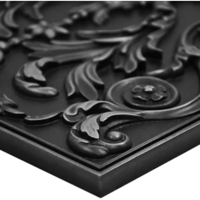 nichetiles-MRLMET1953WIR-3